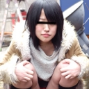 坂田もも