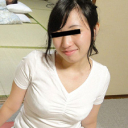 上野千春
