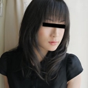 並木えみり
