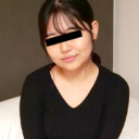 石川みなみ