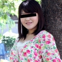 小森かな