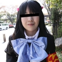 杉山ちほ