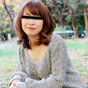 山口みく