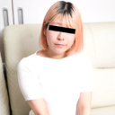 沢井りこ