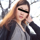 水城あんな