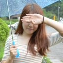愛川奈美