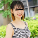 三津川ゆい