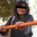 船木由佳里
