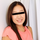 桜井みか