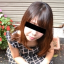 西野あいこ