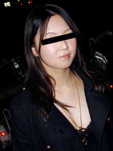 菊池美保