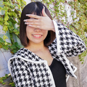 矢部まゆか