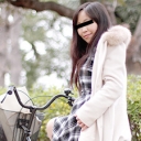 水野優奈