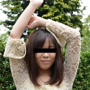 馬場麻美