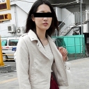 藤田真沙美