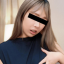 羽柴よしの