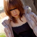 山田なおこ