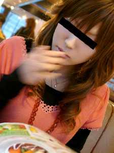 田上ゆう