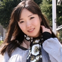 大沢はるか