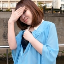 愛澤みのり