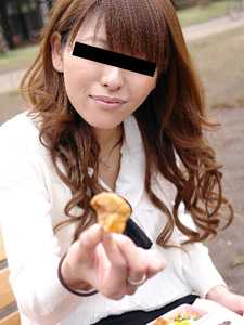綾瀬レイ