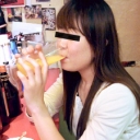 宮崎アンナ