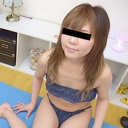 大久保めぐみ