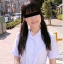 瑞樹みぃな