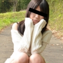 石黒優