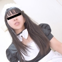 橘このは