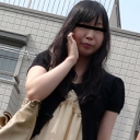 櫻井ゆり