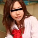 りりあ