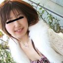 ゆう
