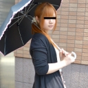 岡本愛子