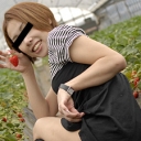 加賀美セリナ
