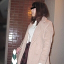 松川ことみ