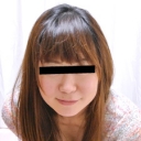 宮崎アンナ