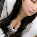 新田なおみ