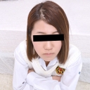 山田ちか