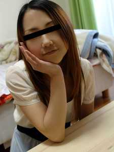 畑詩織