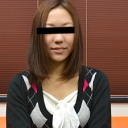 工藤萌子