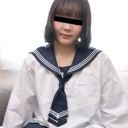 西田るか