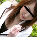 加藤ゆいな