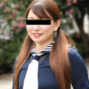 葵みのり