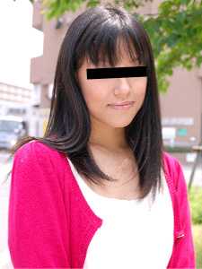 原田南