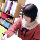 おりえあん