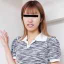 佐久間ゆうり