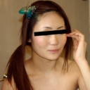 優木もな
