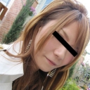横山かずき