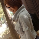 鈴木みか